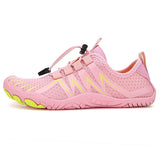 Quick-Drying Water Shoes
