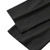 Comfortable Pants