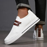 Air-Knit Shoes