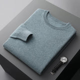 Cashmere Sweater Ibiza