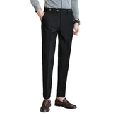 Elegant Wedding Pants