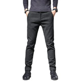 Remo Slim Fit Pants