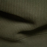 Krause Thermal Men's Sweater