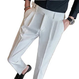 Elegant Wedding Pants