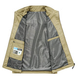 Breathable Fishing Vest