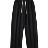 Korean Jogger Pants