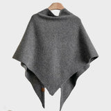 Aurora™ – Soft and Elegant Fall Coat
