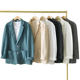 Elegant Men's Blazer