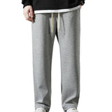 Korean Jogger Pants