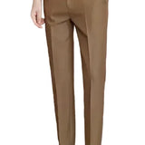 Elegant Wedding Pants