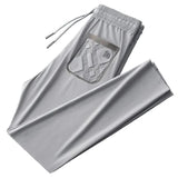 Premium Tech Pants
