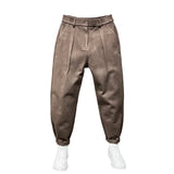 Elegant Men's Trousers