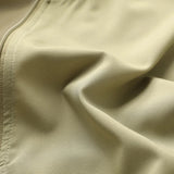 Ultra-thin breathable cardigan
