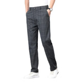 Classic Scottish Trousers