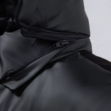 Paris Premium Hybrid Jacket