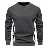 Wendelin Elegant Men's Sweater