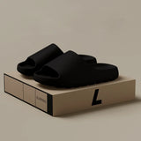 Comfortable Soft Sandals