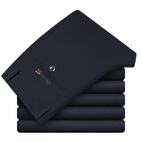 Casual Cotton Herreshorts