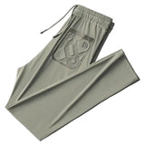 Premium Tech Pants