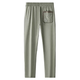 Premium Tech Pants