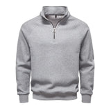 Krause Thermal Men's Sweater