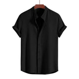 Men's Italian Shirt