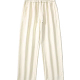 Korean Jogger Pants