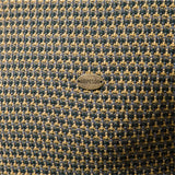 Steinmann Men's Sweater with Diamond Pattern