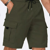 Men's Cargo Pants