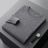 Cashmere Sweater Ibiza