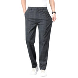 Classic Scottish Trousers