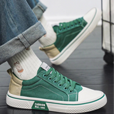 Elegant Sneakers