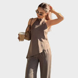 Agnieszka - Elegant Urban Set