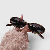 Danyqee - Stylish Sunglasses