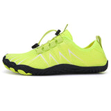Quick-Drying Water Shoes