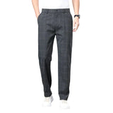 Classic Scottish Trousers