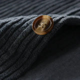 Elegant Overshirt