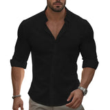 Cotton Shirt Parma