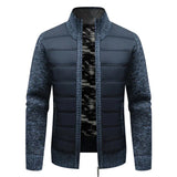 Leonardo Elegant Jacket