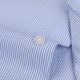 Breathable Men's Shirt