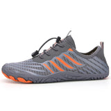 Quick-Drying Water Shoes