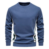 Wendelin Elegant Men's Sweater