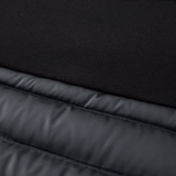 Paris Premium Hybrid Jacket