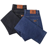 Men's Denim Jeans
