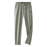 Premium Tech Pants