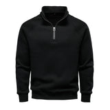 Krause Thermal Men's Sweater