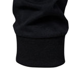 Lambert Long Sleeve with Raglan Sleeves