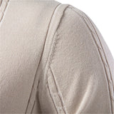 Benoit - Luxury Polo Shirt
