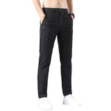 Casual Men's Chino