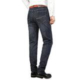 Business Denim Jeans